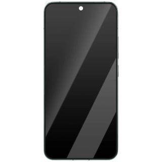 Xiaomi Écran Complet pour 14 5G LCD Vitre Tactile Châssis