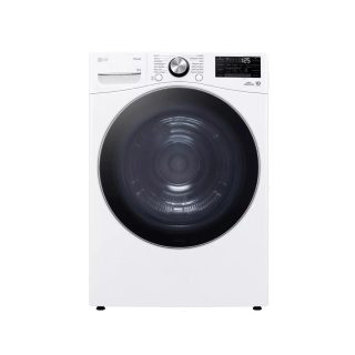 Lg RH8P12WH - Noir