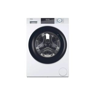 Haier Lave-linge frontal HW90-BP14929A-S