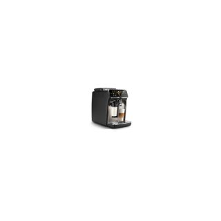 Philips Serie 5400 EP5447/90 - Noir