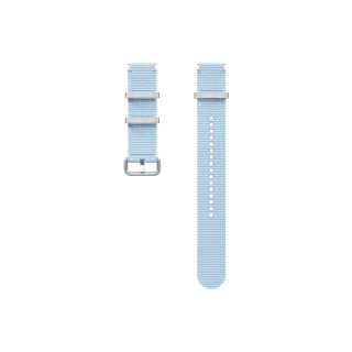 Samsung Bracelet confort chic (M/L)