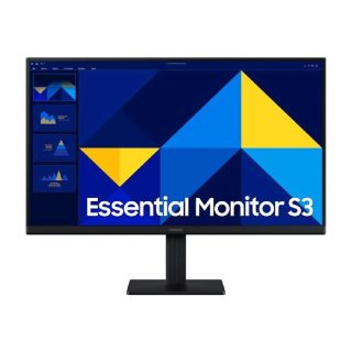 Samsung S24D300GAU 24"