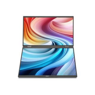 Acer 19"