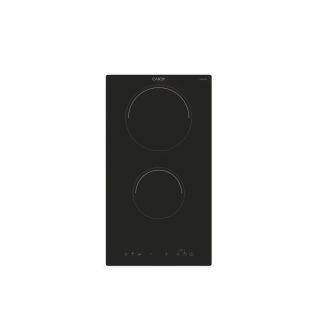 Candy CID30/1 - Noir
