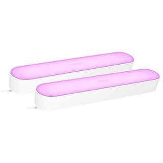 Philips Hue Play Pack x2