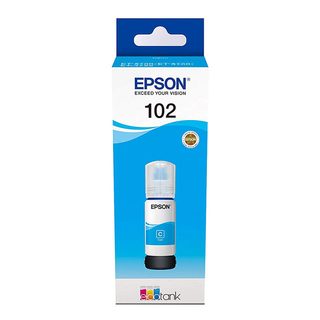 Epson ECOTANK 104