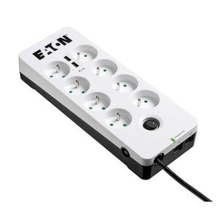 Eaton Protection Box - protection contre les surtensions - 2500 Watt