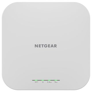 Netgear Point d'accès Wi-Fi 6 WAX610