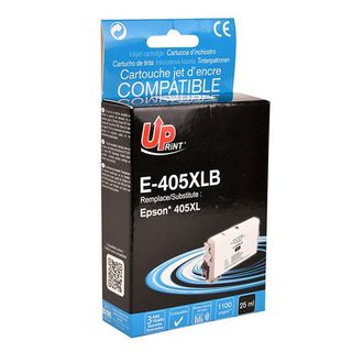 Uprint Cartouche EPSON 405XL compatible