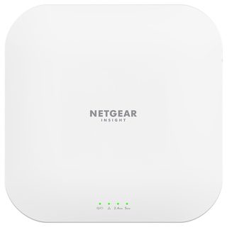 Netgear Point d'accès WIFI 6 AX 3600 Dual-band