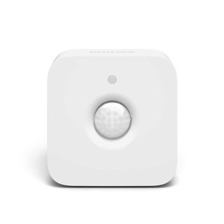 Philips Hue Détecteur De Mouvement