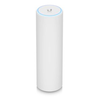 Ubiquiti Access Point WiFi 6 Mesh (U6-Mesh)