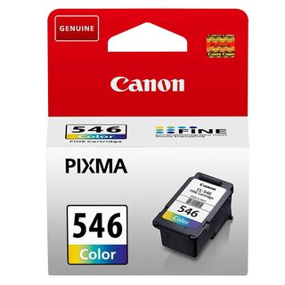 Canon CL-546 3CL