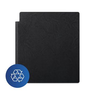 Kobo SleepCover Elipsa 2E