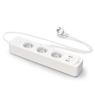 TP-Link Multiprise connectée Wifi Tapo P300