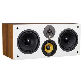 Davis Acoustics Ariane C2