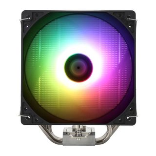 Thermalright Assassin X 120 Refined SE ARGB
