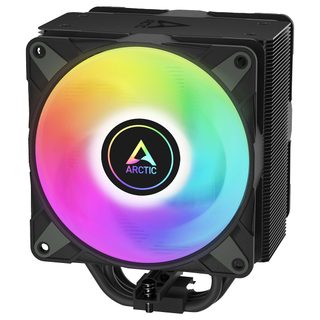 Arctic Freezer 36 A-RGB