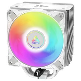 Arctic Freezer 36 A-RGB