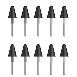 Kobo Embouts rechange Stylet 2