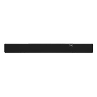Klipsch Flexus Core 100 Sound Bar - Noir