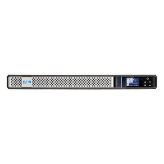 Eaton 5P 850iRNG2