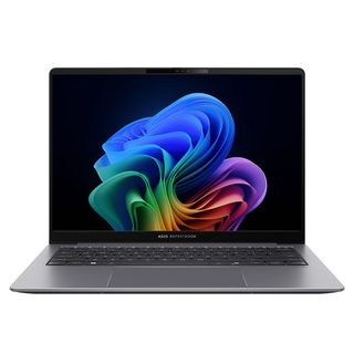 Asus Expertbook P5405CSA