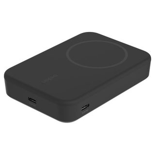 Belkin BoostCharge Pro Recharge sans fil