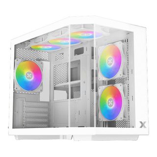 Xigmatek Cubi M
