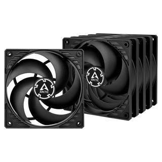 Arctic P12 - 5 Pack
