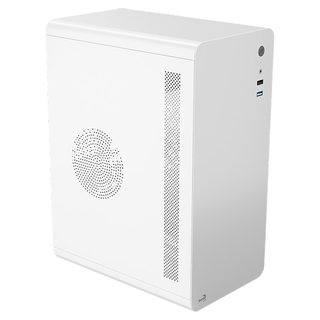 AeroCool CS-110