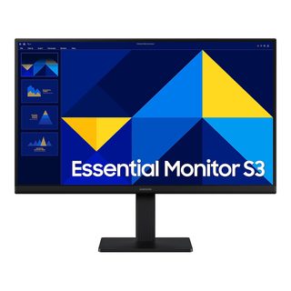 Samsung S24D300GAU 24"