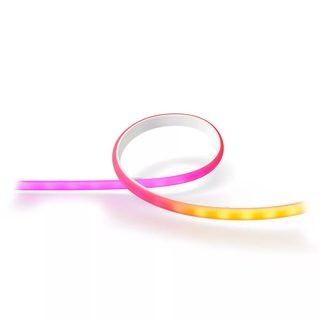 Samsung Bande LED dorigine Télévision BN96-46053A