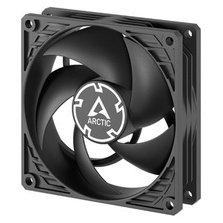 Arctic P9 Silent