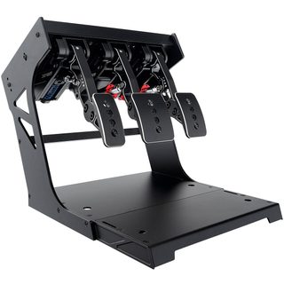 Simagic P1000i