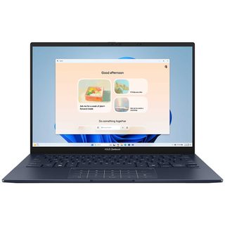 Asus Zenbook UX3405CA