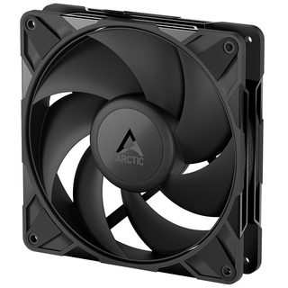 Arctic P14 Pro