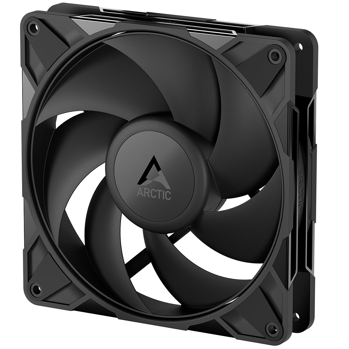 Arctic P14 Pro PST
