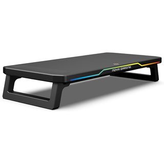 NOVA gaming GA105
