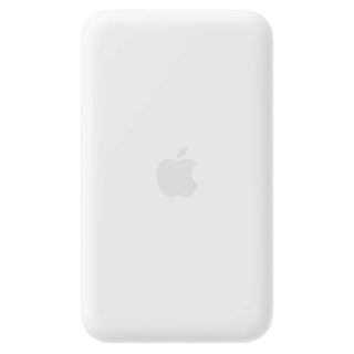 Apple Batterie Magsafe Pour Iphone Air