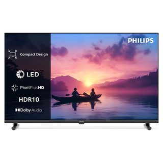 Philips PHS6050
