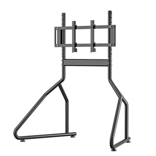 OPLITE R8 Single Monitor Stand Ex