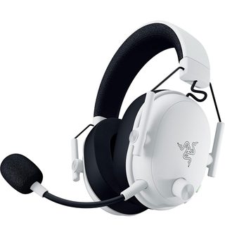 Razer Blackshark V3