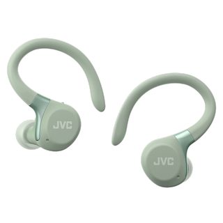 JVC HA-EC75T