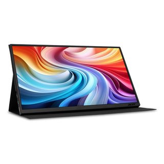 Acer PM161QTbmiuuux 15.6"