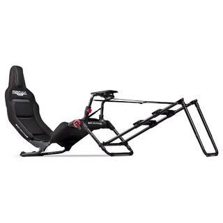 Next Level Racing Formula Lite Pro