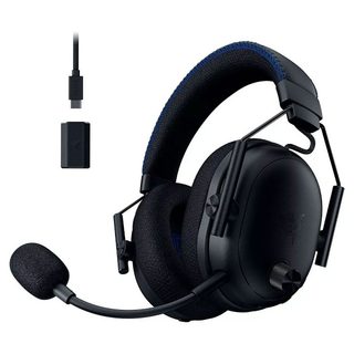 Razer Blackshark V3 Pro for Xbox