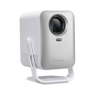 Acer AOpen Fire Legend QH31s - Projecteur LCD - 150 ANSI lumens - 1280 x 720 - 16:9