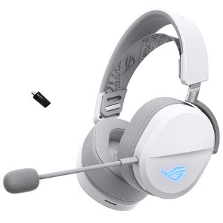 ASUS ROG Pelta