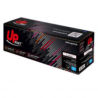 Uprint Cartouche HP 205A compatible